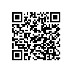 CTVS07RF-11-98SE-LC QRCode
