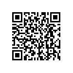 CTVS07RF-11-99AA QRCode