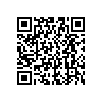 CTVS07RF-11-99B QRCode