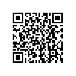 CTVS07RF-11-99HB QRCode