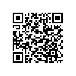 CTVS07RF-11-99HC-LC QRCode