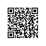 CTVS07RF-11-99HC QRCode