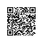 CTVS07RF-11-99HE-LC QRCode