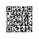 CTVS07RF-11-99HE QRCode