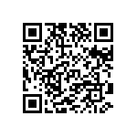 CTVS07RF-11-99HN QRCode