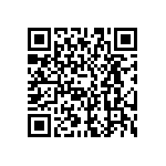 CTVS07RF-11-99JA QRCode