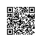 CTVS07RF-11-99JC-LC QRCode