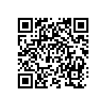 CTVS07RF-11-99JE-LC QRCode