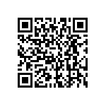 CTVS07RF-11-99JE QRCode