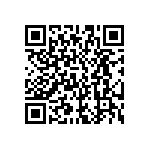 CTVS07RF-11-99JN QRCode