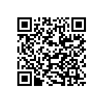 CTVS07RF-11-99PB-LC QRCode