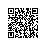 CTVS07RF-11-99PB QRCode