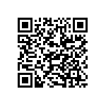 CTVS07RF-11-99PE-LC QRCode