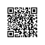 CTVS07RF-11-99S-LC QRCode