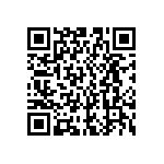 CTVS07RF-11-99S QRCode