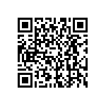 CTVS07RF-11-99SA QRCode