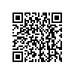 CTVS07RF-11-99SB QRCode