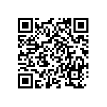 CTVS07RF-11-99SC QRCode