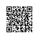 CTVS07RF-11-99SE QRCode