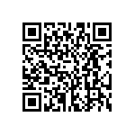 CTVS07RF-13-35AA QRCode