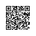 CTVS07RF-13-35AC QRCode