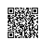 CTVS07RF-13-35BA QRCode