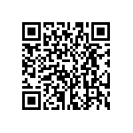 CTVS07RF-13-35BC QRCode