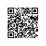 CTVS07RF-13-35HB-LC QRCode