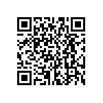 CTVS07RF-13-35HB QRCode