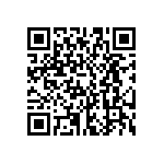 CTVS07RF-13-35HC QRCode