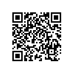 CTVS07RF-13-35J QRCode