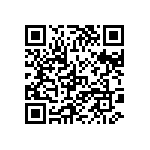 CTVS07RF-13-35JA-LC QRCode