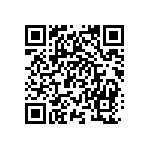 CTVS07RF-13-35JC-LC QRCode