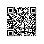 CTVS07RF-13-35P-LC QRCode