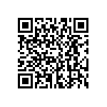 CTVS07RF-13-35PA QRCode