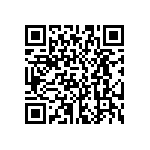 CTVS07RF-13-35PB QRCode