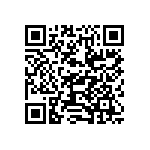 CTVS07RF-13-35PE-LC QRCode