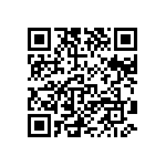 CTVS07RF-13-35PE QRCode