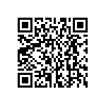 CTVS07RF-13-35S-LC QRCode