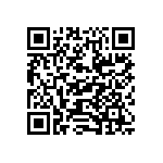 CTVS07RF-13-35SA-LC QRCode