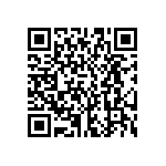 CTVS07RF-13-35SB QRCode