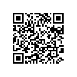 CTVS07RF-13-35SE-LC QRCode