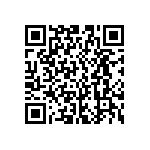 CTVS07RF-13-4AA QRCode