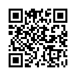 CTVS07RF-13-4B QRCode