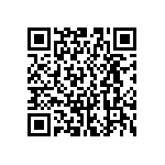 CTVS07RF-13-4BB QRCode