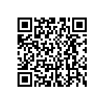 CTVS07RF-13-4HA QRCode