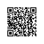 CTVS07RF-13-4HB-LC QRCode