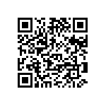 CTVS07RF-13-4HC QRCode