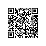 CTVS07RF-13-4HD-LC QRCode