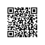 CTVS07RF-13-4P-LC QRCode